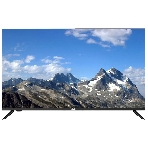 Телевизор JVC 32' LT-32M395 черный DLED HD 60Hz, фото 1