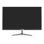 Монитор 23.8' ExeGate SmartView EP2407TA IPS 1920x1080, 75 Гц, 5 мс, 16:9, 250 кд/м2, 1xHDMI, 1xDP, 1xVGA, 1x3.5 мм, черный, фото9