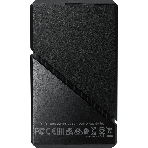 Внешний SSD ADATA SE920, 4TB, USB 4 Type-C, R/W 3800/3700, черный, фото7