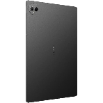 Планшет Huawei MatePad Pro PCE-W29 13.2', 12Gb, 256Gb, Wi-Fi, HarmonyOS 4, черный, фото9