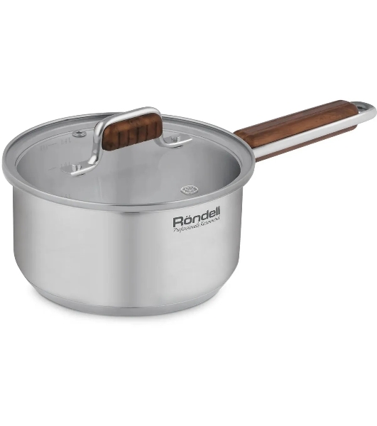 Ковш Rondell RDS-1790 Fjord 16 см (1,4 л)