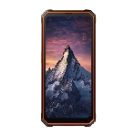 Смартфон Blackview BV4800 Pro, 4/128Gb, оранжевый, фото2