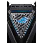 Компьютерный корпус ASUS ROG HYPERION GR701 BTF EDITION (90DC00F0-B39020), фото8