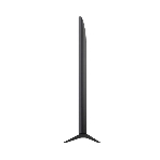 Телевизор LG 65' 65NANO80A6B/ARUG синяя сажа LED 4K UHD 60Hz Smart TV 2GB/8GB, фото4
