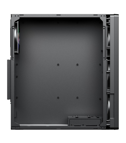 Компьютерный корпус ACD Citadel 107 ATX
