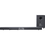 Саундбар JBL Cinema SB550, фото3