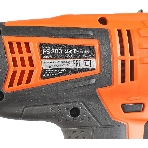 Дрель-шуруповерт Patriot FS 303, 330 Вт, 25 Нм, щеточный, фото3