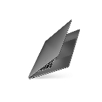 Ноутбук MSI Prestige 16 AI+ C3MG-029RU/16'/OLED/Intel Core Ultra X9 388H/32Gb/2Tb SSD/Intel Arc Graphics/Windows 11 Pro/серый/1.5kg, фото2
