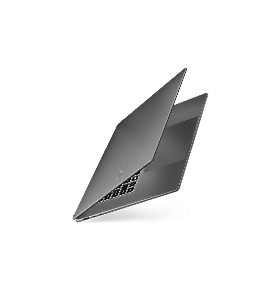 Ноутбук MSI Prestige 16 AI+ C3MG-029RU/16'/OLED/Intel Core Ultra X9 388H/32Gb/2Tb SSD/Intel Arc Graphics/Windows 11 Pro/серый/1.5kg