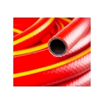 Трехслойный поливочный шланг GRINDA PROLine EXPERT 3 1/2', 20 м, 35 атм, армированный, фото2