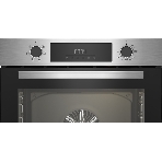Духовой шкаф Beko BBIE12300XC, фото5