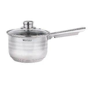 Ковшик KELLI KL-4292-14