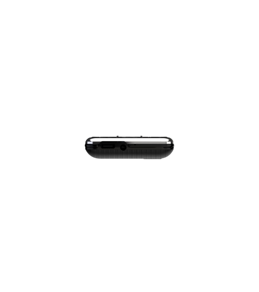 Мобильный телефон Maxvi X900 4G черный