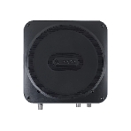 Аудиоинтерфейс USB 110301A3012 Icon Cube4Nano S 24 бит/192 кГц., фото4