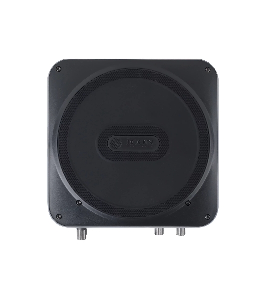 Аудиоинтерфейс USB 110301A3012 Icon Cube4Nano S 24 бит/192 кГц.