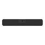 Саундбар SoundMax SM-SB004P черный, фото8