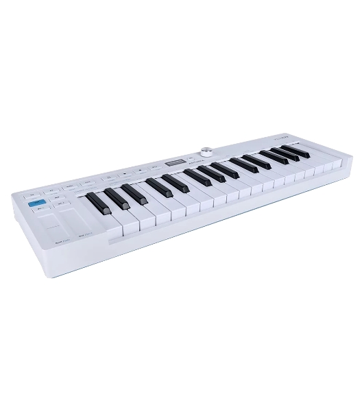 Клавиатура MIDI 430301 Arturia KeyStep MK2 32 клавиши
