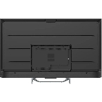 Телевизор Haier 50' DH1VL5D04RU S4 серый HQ-LED UHD 60Hz Smart TV, фото5