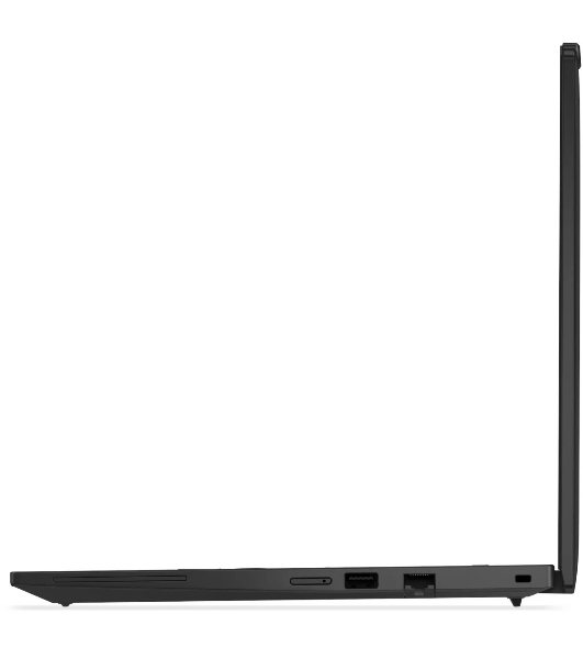 Ноутбук Lenovo ThinkPad T14 Gen6 14' 2.8K OLED 500nit/ U7-255H 16Gb/ 512Gb/ LTE/ Win11Pro