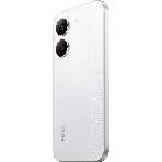 Смартфон Poco X8 Pro 8/512Gb, белый, фото7