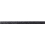 Саундбар Samsung HW-B450F/RU 2.1 300Вт+220Вт черный, фото7