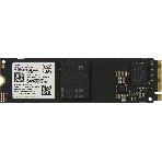 Накопитель SSD Samsung PM9B1, 1Tb, M.2 2280, PCIe 4.0 x4, NVMe, R/W 3600/3000, фото 1