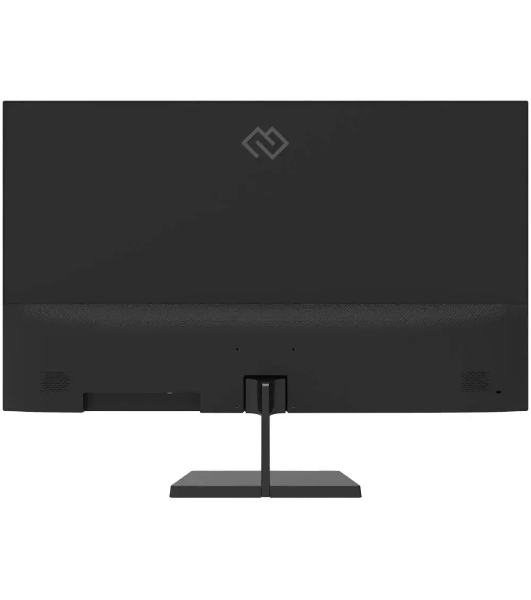 Монитор 31.5' Digma Progress 32A501U VA 3840x2160, 60 Гц, 4 мс, 16:9, 300 кд/м², 1xHDMI, 1xDP, 1x3.5 мм, G-Sync, черный