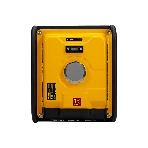 Электрогенератор бензиновый инверторный Denzel GK-2200iF, 2.2 кВт, 95 дБ, 27 кг, фото13