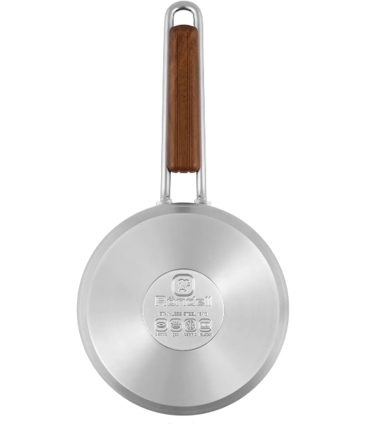 Ковш Rondell RDS-1790 Fjord 16 см (1,4 л)