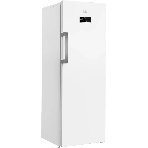 Морозильная камера Beko B3RFNK292W, белый, 255 л, 5 ящиков, фото 1