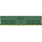Оперативная память Kingston ValueRAM, DDR5, 32 Gb (1x32 Gb), 6400 MHz, CL5, DIMM2, фото3