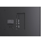 Телевизор LG 65' 65NANO80A6B/ARUG синяя сажа LED 4K UHD 60Hz Smart TV 2GB/8GB, фото5