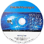 Источник бесперебойного питания ExeGate ServerRM UNL-1500.LCD.AVR.С13.RJ.USB.3U 1500VA/900W, LCD, AVR, 4*C13, RJ45/11, USB, 3U, фото3