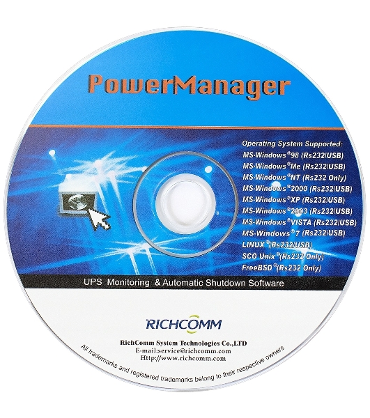 Источник бесперебойного питания ExeGate ServerRM UNL-1500.LCD.AVR.С13.RJ.USB.3U 1500VA/900W, LCD, AVR, 4*C13, RJ45/11, USB, 3U