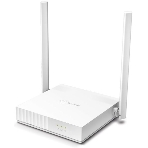 Роутер беспроводной TP-Link TL-WR820N N300 10/100BASE-TX белый, фото7