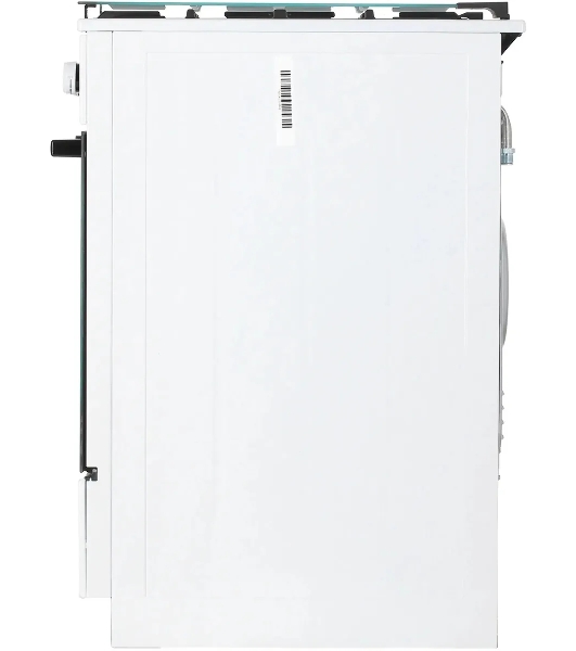 Плита Комбинированная Gorenje GK5C40WF белый