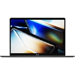 Ноутбук MSI Prestige 16 AI+ C3MG-029RU/16'/OLED/Intel Core Ultra X9 388H/32Gb/2Tb SSD/Intel Arc Graphics/Windows 11 Pro/серый/1.5kg, фото 1