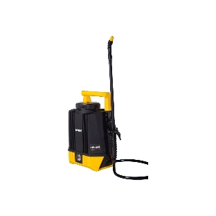Опрыскиватель аккумуляторный Huter SP-5