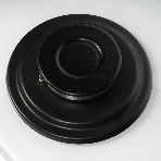 Газовая варочная панель DeLonghi GRETA 6GW BB, фото9