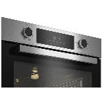 Духовой шкаф Beko BBIE12300XC, фото6