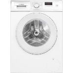 Стиральная машина Bosch WGE03200SN белый, загрузка фронтальная 8 кг, 1200 об/мин., класс: А, фото 1