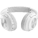Беспроводные наушники A4Tech Bloody BH220 белый, полноформатные, Bluetooth, до 80 ч, фото9