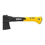 Топор-колун Denzel F3, 640 гр, двухкомпонентная рукоятка, 320 мм, фото10