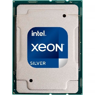 Процессор Intel Xeon Silver 4216 Soc-3647 2.1GHz OEM
