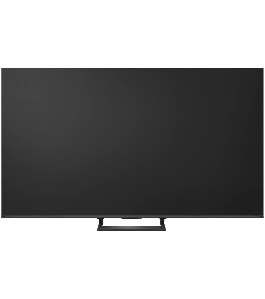 Телевизор Hisense 50' 50U7S серый