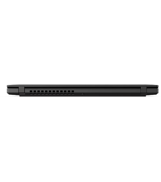 Ноутбук Lenovo ThinkPad T14 Gen6 14' 2.8K OLED 500nit/ U7-255H 16Gb/ 512Gb/ LTE/ Win11Pro
