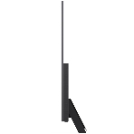 Телевизор LG 65' 65MRGB86B6A.ARUG LG, 4K UltraHD, 3840x2160 Mini RGB, Smart TV, фото4