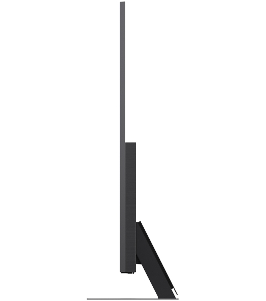 Телевизор LG 65' 65MRGB86B6A.ARUG LG, 4K UltraHD, 3840x2160 Mini RGB, Smart TV