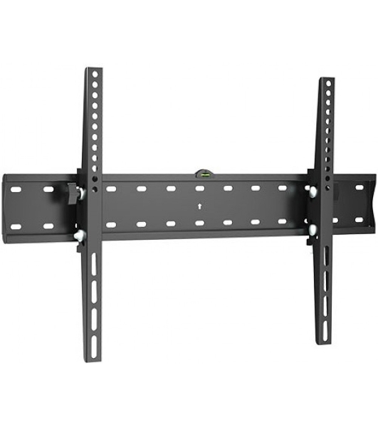 Кронштейн Benatek PLASMA-2B(SLIM)