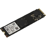 Накопитель SSD Samsung PM9B1, 1Tb, M.2 2280, PCIe 4.0 x4, NVMe, R/W 3600/3000, фото2